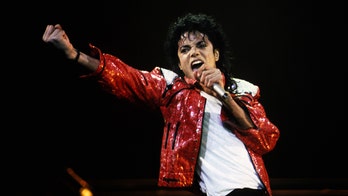 Life of Michael Jackson: The 'King of Pop' from his start with Jackson 5, massive solo hits, his scandals
