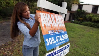 Real estate experts believe homebuyers will always want 'human touch' when making the 'biggest purchase'