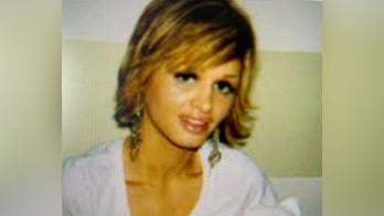 Families of Long Island Gilgo Beach victims 'delighted' by arrest in serial killer case: 'Finally'