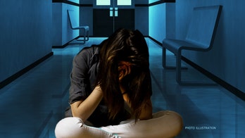 Hospital insider warns trans kids on hormones frequenting ER for harming themselves in cry for help