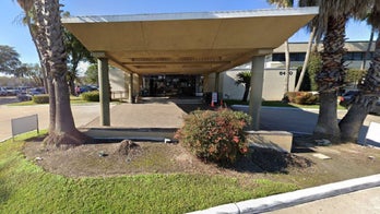 3 Cuban citizens sentenced for sex trafficking in US, crimes related to Houston-area strip clubs