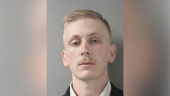 East Texas man pleads guilty to murdering LSD dealer, sentenced to 25 years in prison