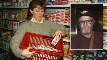 Prime suspect in 1982 Tylenol murders has died: police