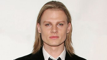 Jeffrey Carlson, 'All My Children' actor, dead at 48, family says: 'He has left such an impact'