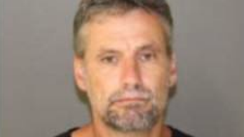 New Jersey police find suspected 'pipe bombs' after pulling over man for traffic stop