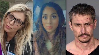 Missing Minnesota mom's boyfriend charged after grisly find in storage unit