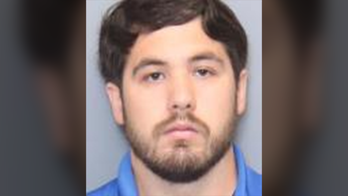 Maryland high school teacher accused of sexually abusing underage students on school property: police