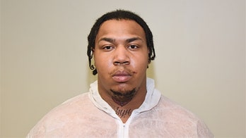 New York man gets 20 years to life for 2022 fatal stabbing of Long Island woman on New Year’s Day