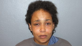 Florida woman arrested for allegedly planning to drown 9-month-old baby: police