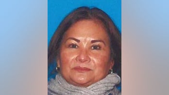 New Jersey woman posed as doctor, prescribed patients medicine without license for over a year: prosecutors