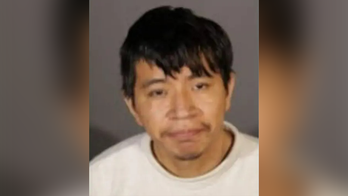 Los Angeles 1st grade teacher charged with allegedly sexually assaulting 6 students