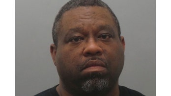 Second police officer charged in severe beating case near St. Louis