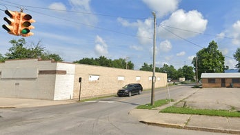 Indiana shooting unfolded while police were calling venue to shut it down: report