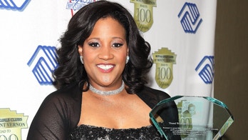 Popular CBS-New York meteorologist dead at 51