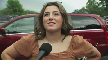 Fans come to Jason Aldean's defense amid 'Small Town' backlash: 'Silent majority' is 'way stronger'