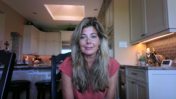 Georgia reparations task force chair tried to stop members from speaking to media, Fulton commissioner claims