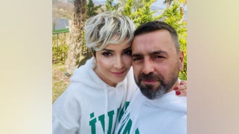 Woman plunges to her death from 100-foot cliff moments after marriage proposal