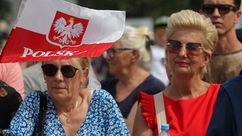 Poland's population shrinks despite returning emigrants, reaches 37.7 million in June: report