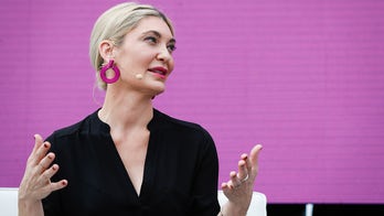 Larry Nassar abuse survivor speaks out after disgraced sports doctor stabbed in prison