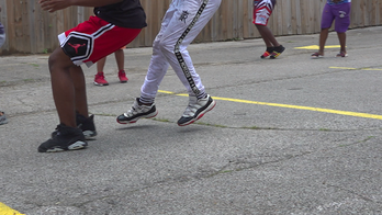 Memphis joins other cities launching summer youth crime prevention programs