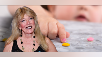 Genital surgeon flip flops on 'castration' drug for trans kids, now praises them as 'beneficial'