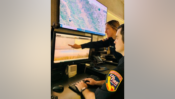 NY police used AI to track drivers on highways as attorney questions legality