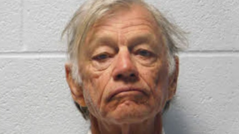 'Local legend' horseman guns down horse while arguing with son