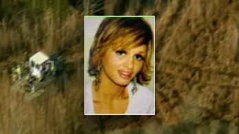 Family attorney blasts cops' 'absurd' theory about woman's 2010 death in area of Gilgo Beach murders