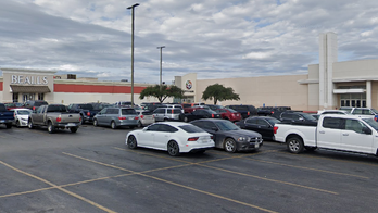 Suspected Texas vehicle thief dies in shootout with vehicle owner who tracked him down, police say