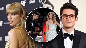 Taylor Swift 'Speak Now' re-release resurfaces old John Mayer love story