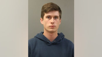 Serial kitten killer who microwaved pets named 'Shelly' turned in by disgusted lover: police