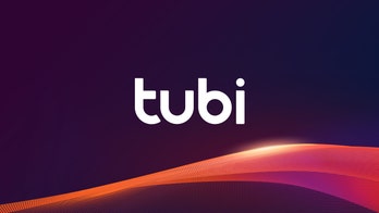 New movie releases on Tubi in October 2023