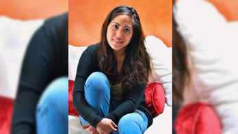 Minnesota woman's remains found in storage unit, possibly connected to man charged with killing girlfriend