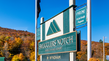 Boy, 3, dies after falling into water storage tank at resort splash pad: Police