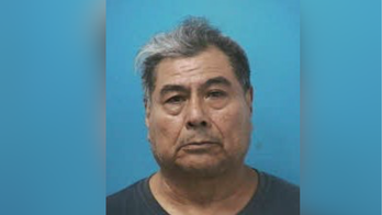 Tennessee soccer coach accused of raping and drugging multiple kids entered US illegally: Source