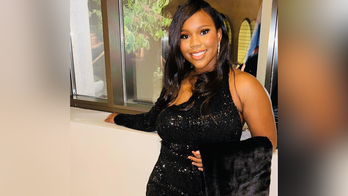 Alabama woman disappears after calling 911 to report toddler walking along interstate