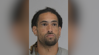 Texas school to fire teacher arrested in child prostitution sting