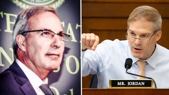 Deadline looms for US attorney in charge of Hunter Biden probe to hand over materials to Congress