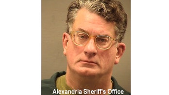 Former ABC News journalist pleads guilty to child pornography charges