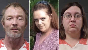 Woman accused of killing pregnant stranger to steal unborn baby faces new charge