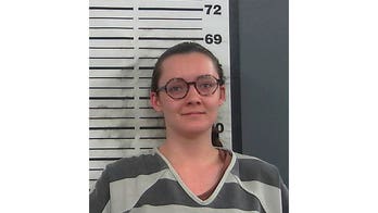 Woman accused of burning Wyoming’s only full-service abortion clinic reaches plea agreement