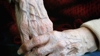 Harvard researchers identify six 'chemical cocktails' to reverse aging: 'This is attractive'