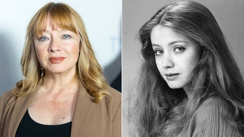 Andrea Evans, 'One Life to Live' star, dead at 66