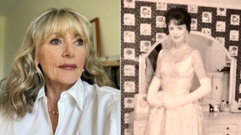 Barbie bombshell: Origin of America’s favorite doll disputed by missile defense designer’s daughter