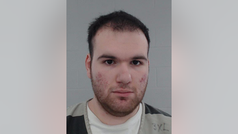 Texas amateur bomb maker pleads guilty to child porn, weapon charges