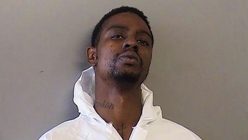 3 women dead, baby injured in Tulsa, Oklahoma apartment shooting