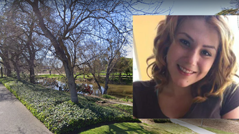 California homeless woman killed in gruesome lawnmower mishap, family demands answers