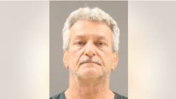 Maryland karate teacher accused of sexually abusing child in dojo: police