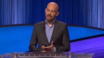 'Jeopardy!' outrage reaches fever pitch as fans lose their minds over one contestant's behavior