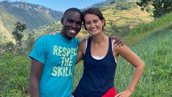 American nurse and daughter released after kidnapping in Haiti